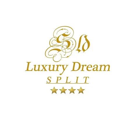 公寓 Luxury Dream *